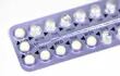 anticonceptivos-104812000000-1497249.jpg