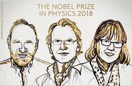 nobel-de-fisica-2018-61150000000-1761563.jpg