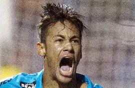 neymar-idolo-del-santos--200938000000-502230.jpg