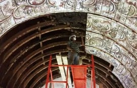 realizan-trabajos-de-restauracion-de-iglesia-de-yaguaron-113029000000-1316009.jpg