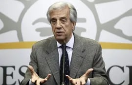 el-presidente-de-uruguay-tabare-vazquez-135939000000-1332756.JPG