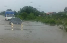 inundacion-en-villa-hayes-211833000000-1160485.jpg