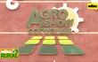 Agroshow Copronar