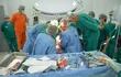 cirugia-trasplante-235503000000-1304896.jpg
