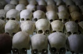 genocidio-ruanda-84526000000-1820117.JPG