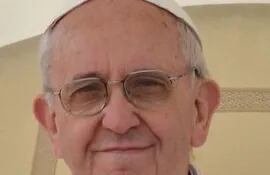 el-papa-francisco-siempre-elogia-a-las-paraguayas--225159000000-637679.jpg