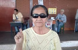 elecciones-discapacidad-150441000000-542573.jpg