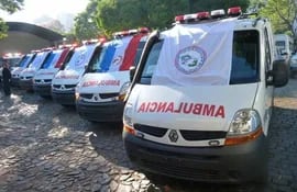 ambulancias-ips-103718000000-1579778.jpg