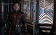 ant-man-and-the-wasp-165948000000-1729881.jpg