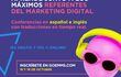 marketing-digital-163930000000-1766898.jpg