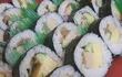 sushi-185907000000-397282.jpg