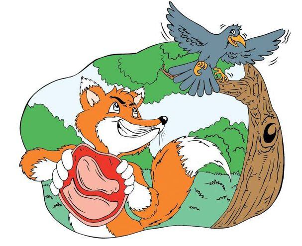 Cuantas Oraciones Escolar Abc Color