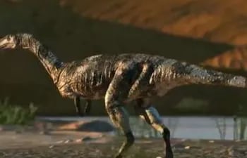 vespersaurus-paranaensis-170206000000-1846106.jpg