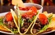 el-menu-mexicano-es-protagonista-de-un-taller-de-cocina-con-la-prof-deyma-de-kerling--204937000000-1450850.jpg