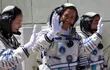 astronautas-china-55202000000-563144.JPG