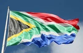 bandera-sudafrica-91831000000-1623099.jpg