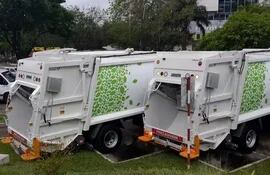 camiones-recolectores-de-basura--80943000000-1133385.jpg