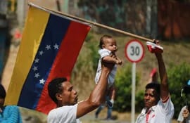migrantes-venezuela-153504000000-1798148.JPG