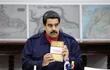 nicolas-maduro-presidente-de-venezuela-es-uno-de-los-gobernantes-mas-hostiles-contra-la-prensa-efe-194352000000-1354828.jpg