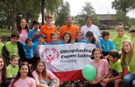 ninos-y-adolescentes-beneficiados-con-los-programas-de-olimpiadas-especiales-paraguay-participaron-de-un-concurrido-encuentro-deportivo-en-u-guasu--220625000000-588787.jpg