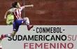 fanny-godoy-seleccion-paraguaya-copa-america-femenina--164015000000-1691767.JPG