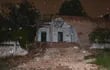 una-casa-abandonada-se-termino-derrumbando-este-jueves-en-la-zona-del-microcentro-184912000000-1100835.JPG