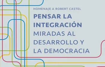 lanzaron-libro-sobre-integracion-desarrollo-y-democracia-12733000000-1306705.jpg