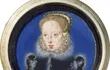 levina-teerlinc-retrato-de-lady-katherina-grey-condesa-de-hertford-circa-1555-1560-victoria-and-albert-museum-londres--234127000000-1449377.jpg