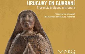 exposicion-uruguay-en-guarani-165448000000-1744715.jpg