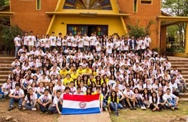 el-fep-es-organizado-por-junior-achievement-programa-dependiente-de-la-fundacion-paraguaya--193832000000-1356664.jpg
