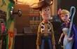 "Toy Story 4" también está en cines de Paraguay.