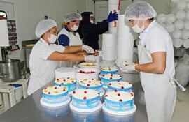 la-fabrica-de-helados-paso-de-producir-2-500-000-litros-en-2013-a-3-100-000-litros-en-2014-y-necesita-seguir-creciendo--205529000000-1325552.jpg