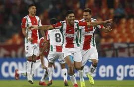 palestino-dim-copa-libertadores--80930000000-1803619.JPG