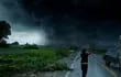 en-el-tornado-63503000000-1124396.jpg