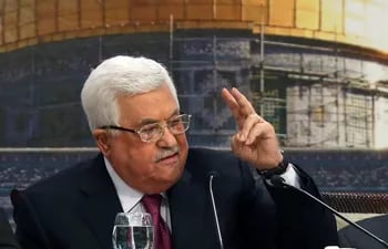 el-presidente-palestino-mahmoud-abbas-95007000000-1707186.JPG
