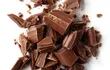 Los lotes de barras de chocolate con leche “anacardos” y “anacardos y pasas”  de la marca Garoto fueron prohibidos por la Agencia Anvisa de Brasil porque sospechan que fueron contaminados con pedazos de vidrio.