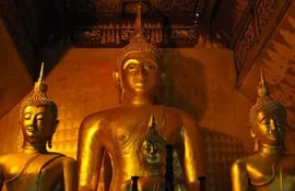 budismo-tailandia-170927000000-1149940.jpg