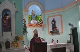 obispo-del-chaco-112148000000-1564090.JPG