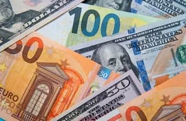 El euro ha cerrado la semana por encima de los 1,08 dólares después de que el presidente del Bundesbank, Joachin Nagel, pidiera evitar la tentación de bajar los tipos de interés demasiado pronto.