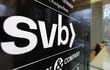 Los bancos afectados por el colapso de Silicon Valley Bank (SVB) se recuperan. (EFE/EPA)
