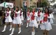 dante-desfile-fiesta-italiana-131749000000-1718571.jpeg