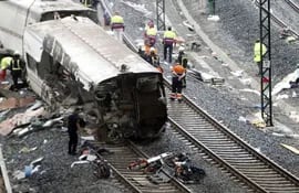 el-conductor-del-tren-se-despisto-sobre-el-lugar-en-que-se-encontraba-pero-al-percatarse-intento-salvarlo-efe-211901000000-582812.jpg