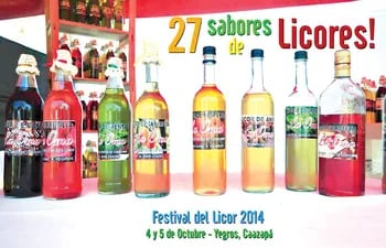 festival-nacional-del-licor-203752000000-1130027.jpg