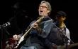 Eric Clapton reunirá a varias figuras de la música en el Crossroads Guitar Festival, que se llevará a cabo en Los Ángeles.