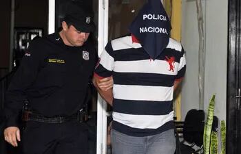 arrestan-a-policia-como-mandante-del-atentado-contra-empresario-argentino-201949000000-557986.jpg