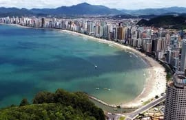 atractivos-turisticos-e-inmobiliarios-en-el-litoral-catarinense-en-brasil-213158000000-1385719.jpg
