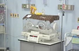 en-el-hospital-regional-de-concepcion-solo-funcionan-tres-de-las-diez-incubadoras-se-precisan-mas-equipos-con-urgencia--201336000000-1161189.jpg
