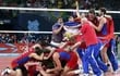 rusia-se-llevo-la-medalla-de-oro-en-voleibol-132532000000-442993.jpg
