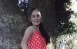La adolescente identificada Yanina Monserrath Ojeda Fariña, de 16 años, está desaparecida desde ayer.