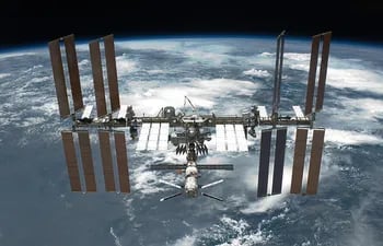estacion-espacial-internacional-174756000000-1621104.jpg